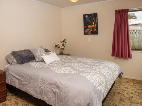 31A Logan Street, Dargaville