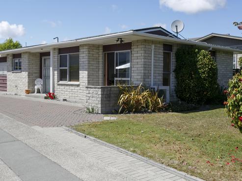 88A Hinemoa Avenue, Taupo