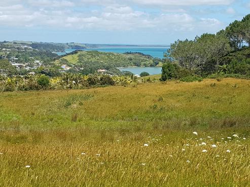 9 Wrathall Road, Mangonui