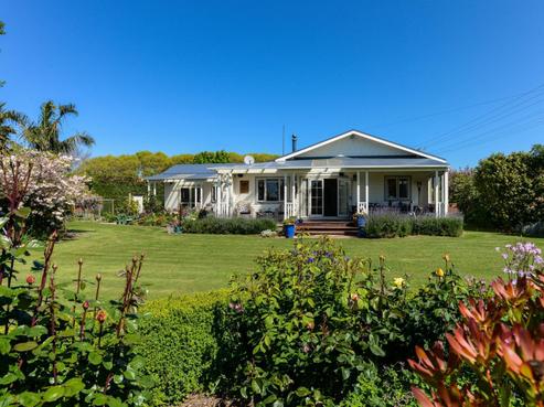 9 Tuki Tuki Road, Haumoana