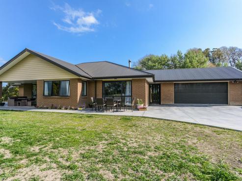 6/113 Ireland Road, Waipawa