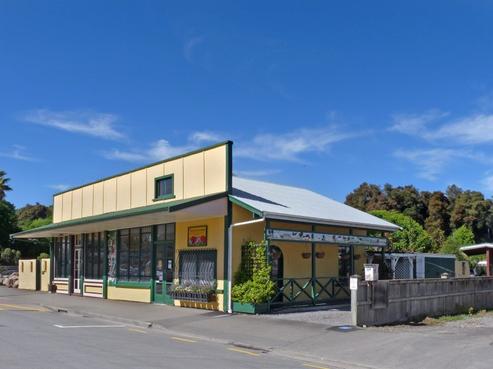 30 Edward Street, Wakefield
