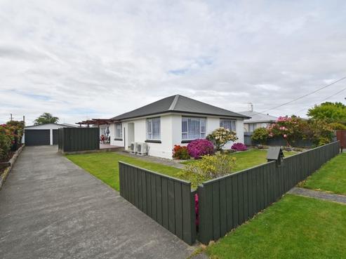 65 Harvey Street, Grasmere