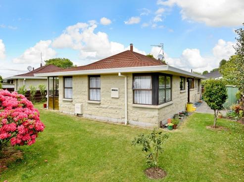 65B Ascot Road, Chartwell