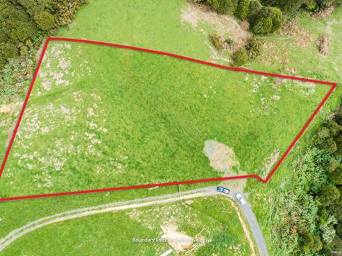 56A McGregor Road, Clevedon