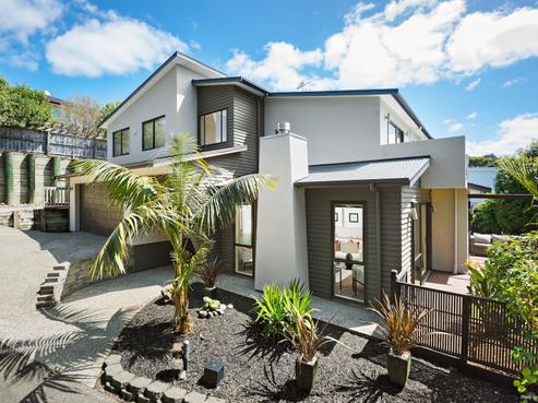 11 Witton Place, Schnapper Rock