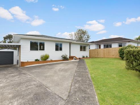 110 Borich Road, Sunnyvale