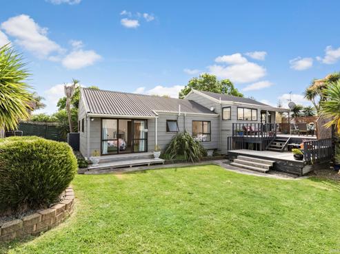 3 Destino Court, Conifer Grove