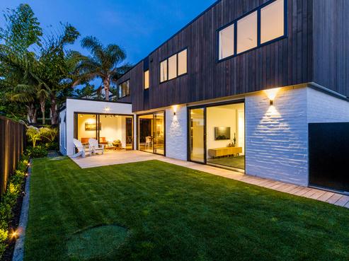 19B Hart Road, Hauraki
