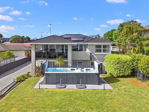 50 Torkar Road, Clarks Beach