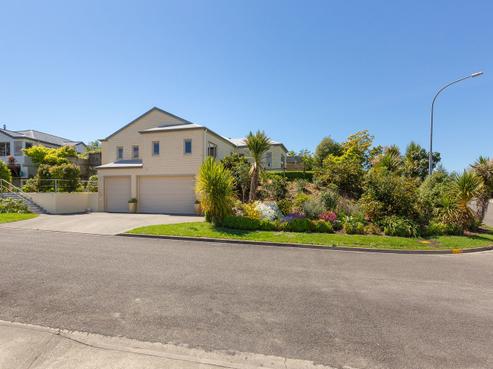 17 Langford Drive, Mapua
