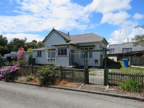 3 Lena Place, Foxton