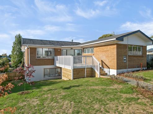 3 Hand Road, Helensville