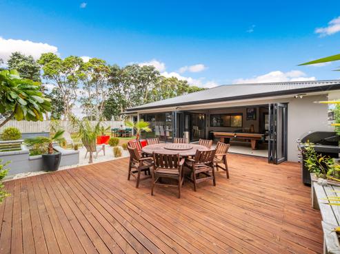 20B Marlin Terrace, Bell Block