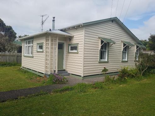 33 Suther Street, Waverley