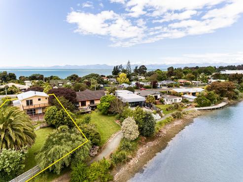 120 Trewavas Street, Motueka
