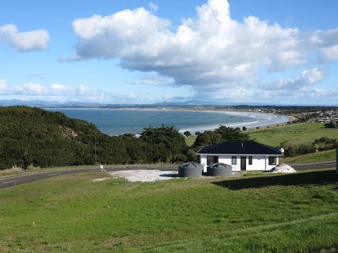 26 Carrington Drive, Karikari Peninsula