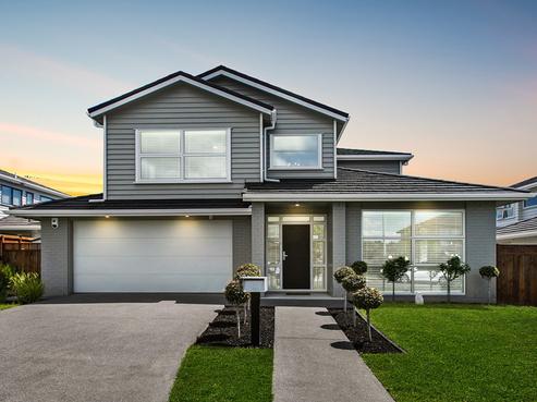 62 Bayvista Drive, Karaka