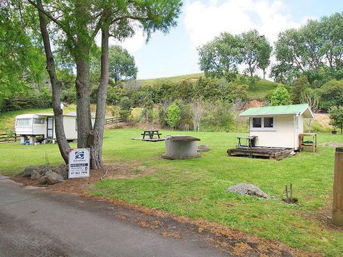 59D Whiritoa Beach Road, Whiritoa