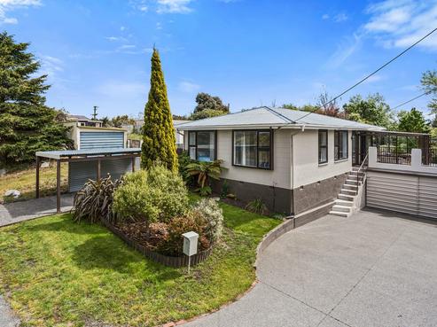 7 Kay Avenue, The Pines Beach