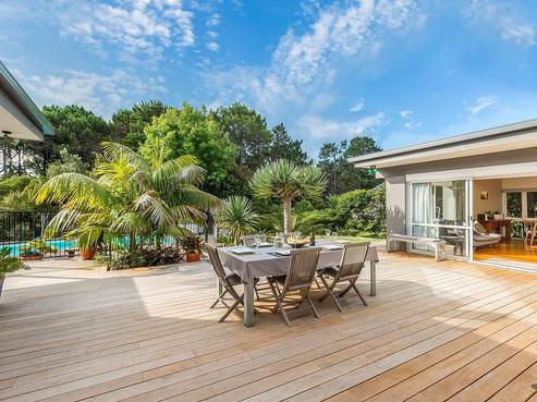 20 Aberdeen Road, Campbells Bay