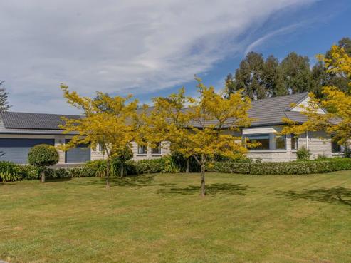 15 William Donald Drive, Solway