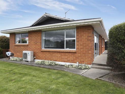 764 Queens Drive, Waikiwi