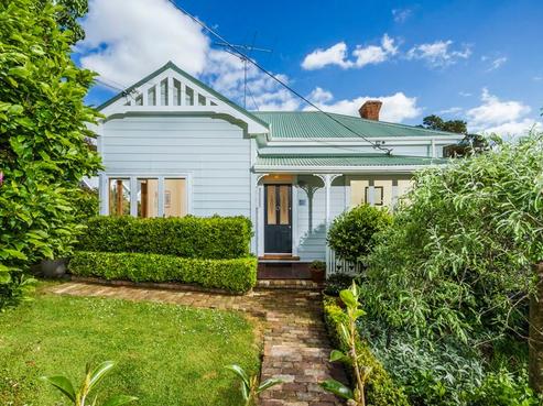 14 Moore Street, Hillcrest