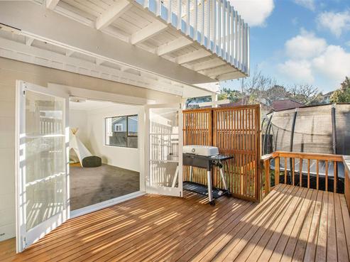 12A Rossmore Terrace, Murrays Bay