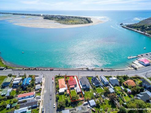 222 Main Road, Moncks Bay