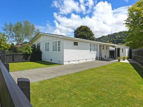 21B Holdsworth Avenue, Trentham
