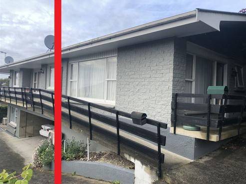 115A London Street, Dunedin Central