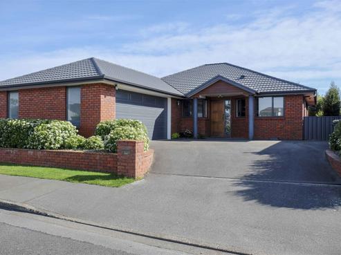 88 King Street, Windsor