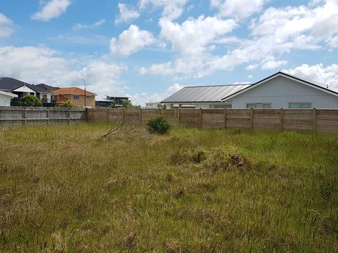 29A Ata-mahina Way, Ruakaka