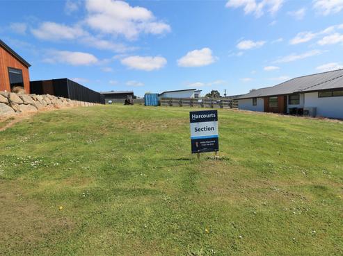 6 Lancewood Terrace, Washdyke
