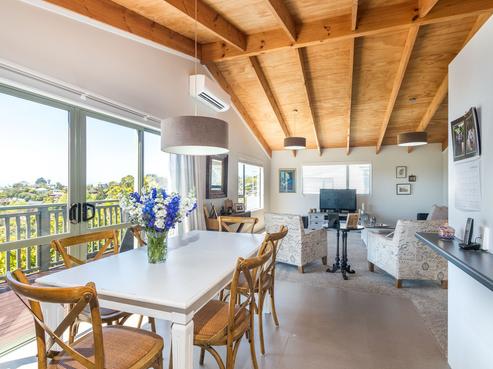 589C East Coast Road, Browns Bay