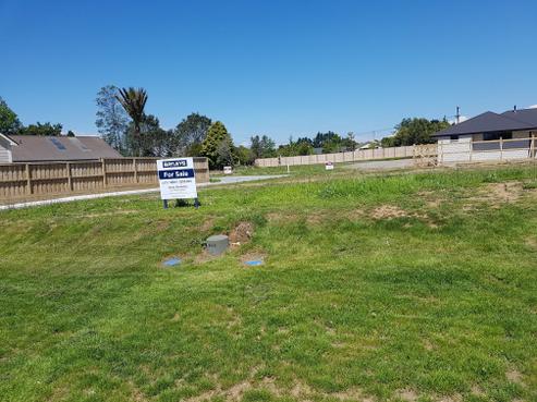 407A Frankley Road, Ferndale