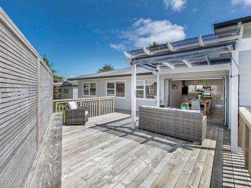 20 La Rosa Street, Green Bay
