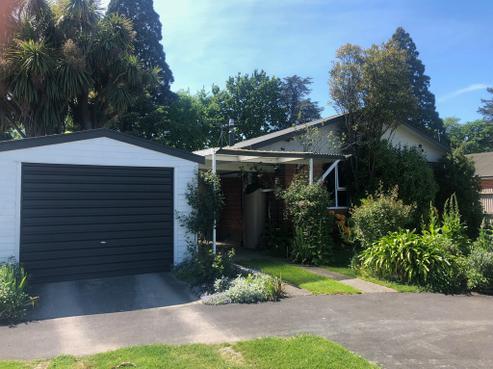 39 Davis Crescent, Netherby