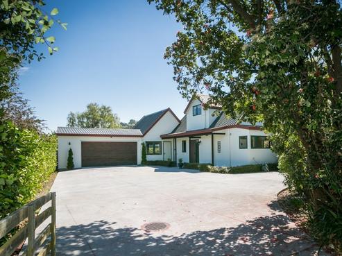 19A Grey Street, Bay View