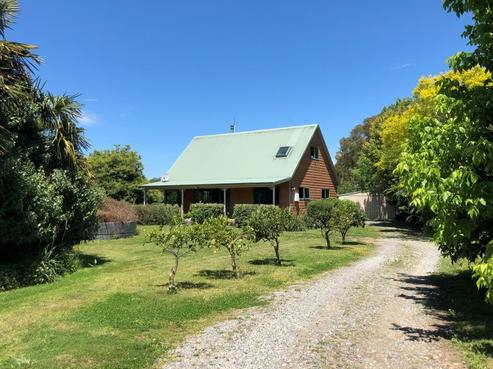 12 Haumoana Road, Haumoana