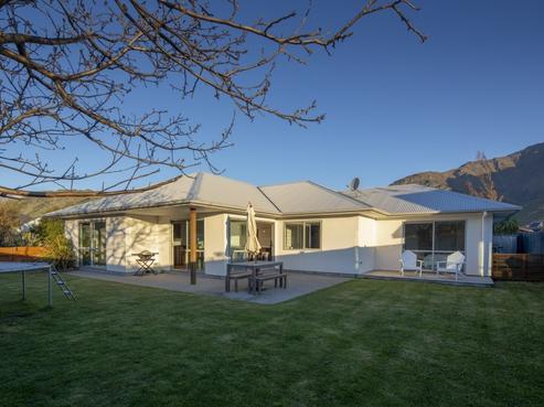 45 Hope Avenue, Lake Hayes Estate