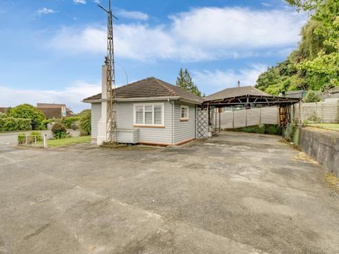 193 Annesbrook Drive, Tahunanui
