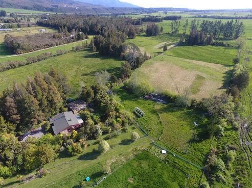 32 Powerhouse Road, Westport