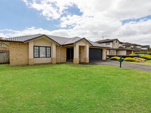 181 Wattle Farm Road, Wattle Downs