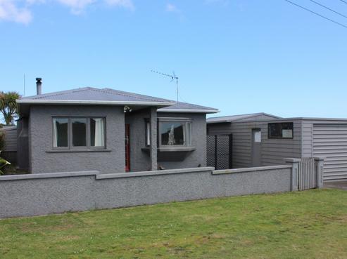 496 Frankley Road, Hurworth