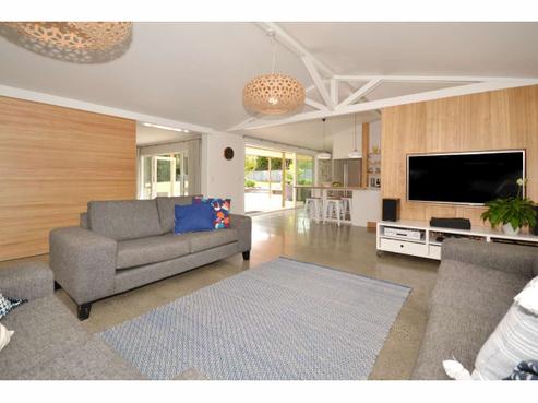 38 Kendall Road, Kerikeri