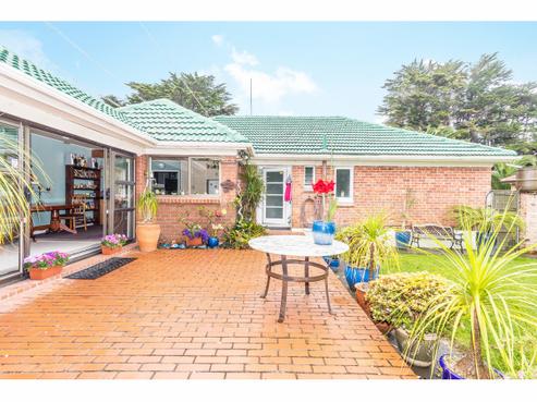 24 Godley Road, Green Bay