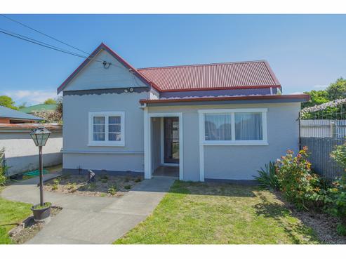 41 Edward Street, Parkside