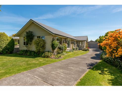 5 Westmont Street, Ilam